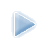 شروع اسلاید تصاویر