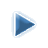 شروع اسلاید تصاویر