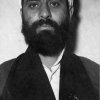 شهید شیخ احمد کافی (ره)
