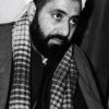 شهید شیخ احمد کافی (ره)