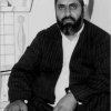 شهید شیخ احمد کافی (ره)