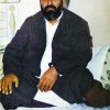 شهید شیخ احمد کافی (ره)