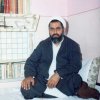 شهید شیخ احمد کافی (ره)