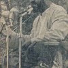 شهید شیخ احمد کافی (ره) { یکی از منابر عمومی } 
