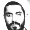 شهید شیخ احمد کافی (ره)