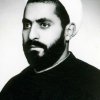 شهید شیخ احمد کافی (ره)