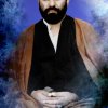شهید شیخ احمد کافی (ره)