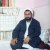 گالری تصاویر شهید شیخ احمد کافی (ره)  - تصاویر شهید شیخ احمد کافی (ره) 