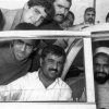 شهید شیخ احمد کافی (ره) در جمع علماء ، دوستان ، مجالس دینی و ....