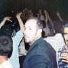 مراسم تشییع پیکر مطهر شهيد حاج شيخ احمد کافی (ره) – مشهد مقدس